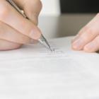 3 Dividend Stocks To Consider With Up To 4% Yield