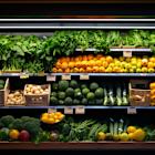 The Kroger Co. (KR): Among the Growing Dividend Stocks with Low PE Ratios