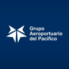 Grupo Aeroportuario del Pacifico SAB de CV's Dividend Analysis