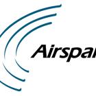 Airspan Revolutionizes Utilities Market with Groundbreaking End-to-End Solution