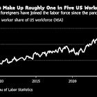 Trump’s Tariffs Will Likely Hurt US Economy. Immigration Crackdown Makes It Worse