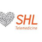 Imperial College London Study Shows Groundbreaking Final Results for SHL Telemedicine’s SmartHeart® in Post-ACS Patient Care