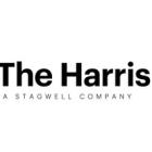 HARRIS POLL LAUNCHES IN CANADA WITH INAUGURAL 'TOP 50' REPUTATION QUOTIENT RANKING IN PARTNERSHIP WITH CANADIAN BUSINESS MAGAZINE