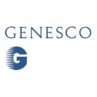 Genesco Inc (GCO) Q3 2025 Earnings Call Highlights: Strong Digital Growth and Raised EPS ...