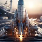 Rocket Lab USA, Inc. (RKLB): A Bull Case Theory