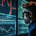 T. Rowe Price Sees 3.8% Rise in AUM for May Despite Higher Outflows