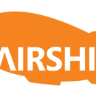 Airship AI Reports First Quarter 2025 Financial Results