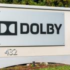 Dolby Laboratories to acquire GE Licensing in $429m deal