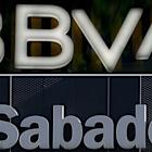 BBVA's Bid for Sabadell Delayed Amid Government Review