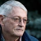 John Malone’s Liberty Broadband Seeks Merger With Charter Cable