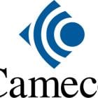 Cameco Reports Document Filings