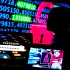 Snowflake to Close Probe Into Cyberattack Targeting Clients