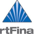 SmartFinancial Announces Results for the First Quarter 2025