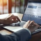 Is Baozun Inc. (BZUN) the Best Internet Retail Stock to Buy According to Analysts?