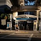 Miami's Brickell City Centre sold to Simon Property in up to $548.7 million deal