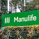 Manulife Hong Kong launches two critical illness plans
