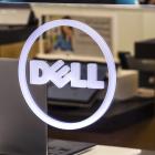 Super Micro Stock Had Its Worst Week on Record. Why That’s a Plus for Dell.