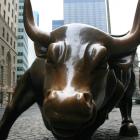 Nova Ltd. (NVMI) Surges 5.3%: Is This an Indication of Further Gains?