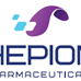 Hepion Pharmaceuticals Announces Restructuring Plan to Enhance Shareholder Value and Management Changes