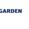 THE MSG FAMILY OF COMPANIES ANNOUNCE INTEGRATED MARKETING PARTNERSHIP WITH LIQUID DEATH