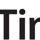 SiTime Reports Third Quarter 2024 Financial Results