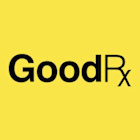 GoodRx Holdings Inc (GDRX) Q1 2025: Everything You Need To Know Ahead Of Earnings