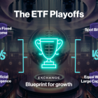 Morgan Stanley Investment Management’s Calvert ETFs Turn 1