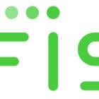 New FIS Research Shows Consumers Leaning on Social Media for Financial Advice, Giving Banks an Opportunity to Avoid a Generational Trust Cliff