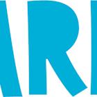 BARK Reports Fourth Quarter Fiscal Year 2025 Results