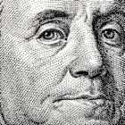 Franklin's March AUM Balance Declines Sequentially on Net Outflows