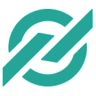 Aurora Mobile Ltd (JG) Q1 2025 Earnings Call Highlights: Record Revenue Growth and Strategic ...