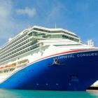 Carnival Corp's Private Island Strategy Poised For Significant Expansion, Says Analyst