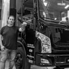 BOLLINGER MOTORS EMERGES FROM RECEIVERSHIP AS PARENT COMPANY MULLEN AUTOMOTIVE SETTLES CLAIM