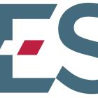 IES Holdings Announces Fiscal 2025 Second Quarter Results Earnings Release Schedule