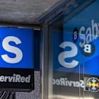 Sabadell Seeks Shareholder Approval of Nearly $4 Billion Sale of U.K. Unit to Santander