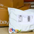 EBay Sinks 8% Despite Earnings Beat