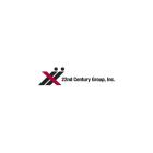 22nd Century Group (XXII) Signs Large New CMO Customer