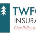 TWFG Announces First Quarter 2025 Results