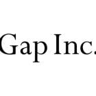 Gap Inc. to Report Third Quarter Fiscal 2024 Results on November 21