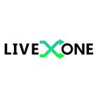 LiveOne (NASDAQ: LVO) Announces Milestone Revenues