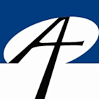 Alpha & Omega Semiconductor Ltd (AOSL) Q3 2025 Earnings Call Highlights: Navigating ...