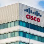 Cisco unveils $1bn fund to invest in AI startups