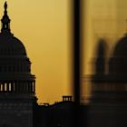 Congress Will Open Private Markets to Everyone, Next Year