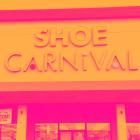 Footwear Retailer Stocks Q3 Highlights: Shoe Carnival (NASDAQ:SCVL)