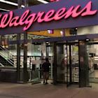 Walgreens Boots Alliance (WBA): Strong Industry, Solid Earnings Estimate Revisions