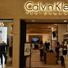 PVH Corp. Stock Up 18% on Q4 Earnings & Raised View: Should You Buy?