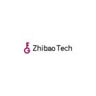 Zhibao Technology Inc. Reaches a Strategic Investment Cooperation with Sport Covers to Create a New Business Model of Digital Sports and Insurance Brokerage