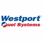 Westport Fuel Systems Inc (WPRT) Q3 2024 Earnings Call Highlights: Navigating Revenue ...