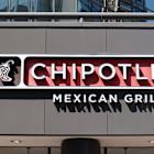 Chipotle Mexican Grill appoints Jason Kidd as COO