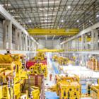 SLB OneSubsea and Subsea7 Awarded EPCI Contract for bp's Ginger Project